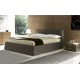 Letto Elisabeth