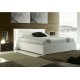 Letto Elisabeth