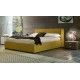 Letto Elisabeth