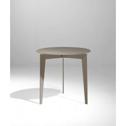 Tavolino Nordic