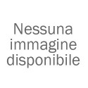 ARMADI