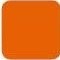 Arancio