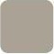 Grigio cenere