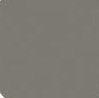 Grigio scuro