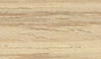 Tinto finitura rovere naturale