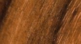 Tinto finitura noce fiammato