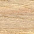 Rovere naturale