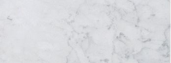 Bianco Carrara