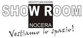 Show Room Nocera