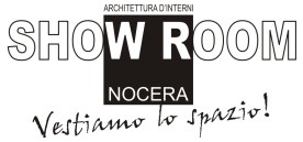 Show Room Nocera